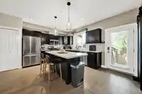 23127 BILLY BROWN ROAD - thumbnail 7