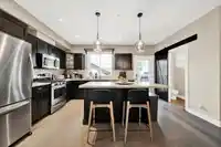 23127 BILLY BROWN ROAD - thumbnail 8