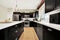 23127 BILLY BROWN ROAD - thumbnail 9