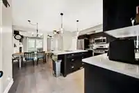 23127 BILLY BROWN ROAD - thumbnail 10