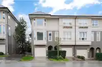45 7938 209 STREET - thumbnail 1