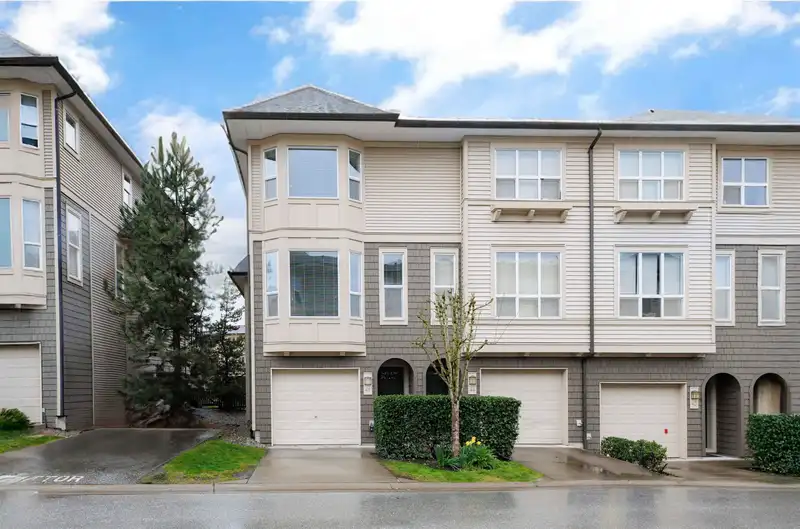 45 7938 209 STREET - photo 1 of 37