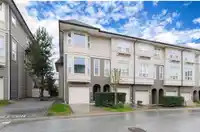 45 7938 209 STREET - thumbnail 2