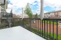 45 7938 209 STREET - thumbnail 15