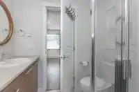 45 7938 209 STREET - thumbnail 20