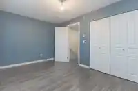 45 7938 209 STREET - thumbnail 23