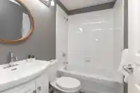 45 7938 209 STREET - thumbnail 24