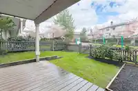 45 7938 209 STREET - thumbnail 27