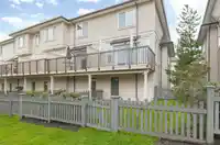 45 7938 209 STREET - thumbnail 28