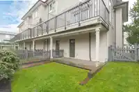 45 7938 209 STREET - thumbnail 29