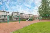 45 7938 209 STREET - thumbnail 30