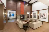 45 7938 209 STREET - thumbnail 33