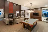 45 7938 209 STREET - thumbnail 34