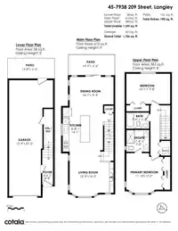 45 7938 209 STREET - thumbnail 37