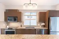 45 7938 209 STREET - thumbnail 5
