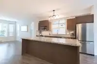 45 7938 209 STREET - thumbnail 6