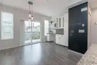 45 7938 209 STREET - thumbnail 8