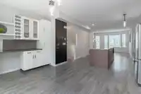 45 7938 209 STREET - thumbnail 9