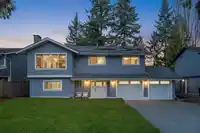 20231 46 AVENUE - thumbnail 1