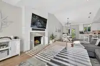 20231 46 AVENUE - thumbnail 11