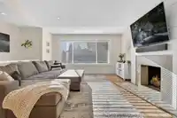 20231 46 AVENUE - thumbnail 13