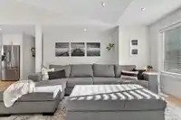 20231 46 AVENUE - thumbnail 14