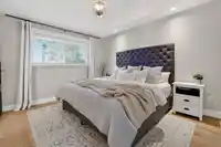 20231 46 AVENUE - thumbnail 15