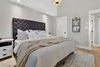 20231 46 AVENUE - thumbnail 16