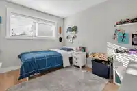 20231 46 AVENUE - thumbnail 17