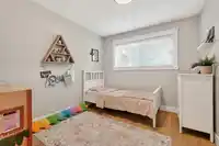 20231 46 AVENUE - thumbnail 18