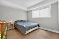 20231 46 AVENUE - thumbnail 19