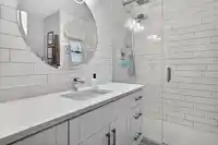 20231 46 AVENUE - thumbnail 20