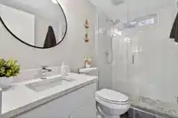 20231 46 AVENUE - thumbnail 21
