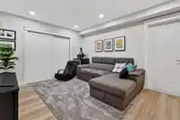 20231 46 AVENUE - thumbnail 22