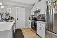 20231 46 AVENUE - thumbnail 24