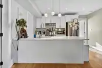 20231 46 AVENUE - thumbnail 25