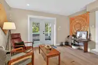 20231 46 AVENUE - thumbnail 26