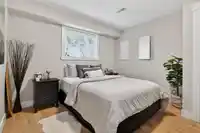 20231 46 AVENUE - thumbnail 27