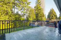 20231 46 AVENUE - thumbnail 28