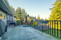 20231 46 AVENUE - thumbnail 29
