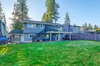 20231 46 AVENUE - thumbnail 30