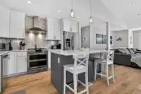 20231 46 AVENUE - thumbnail 4