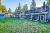 20231 46 AVENUE - thumbnail 31