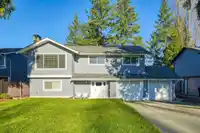 20231 46 AVENUE - thumbnail 32