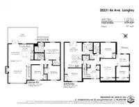 20231 46 AVENUE - thumbnail 33
