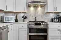 20231 46 AVENUE - thumbnail 5