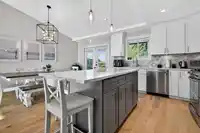 20231 46 AVENUE - thumbnail 6
