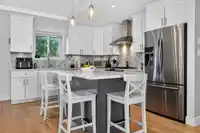 20231 46 AVENUE - thumbnail 7