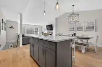 20231 46 AVENUE - thumbnail 8