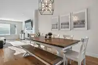 20231 46 AVENUE - thumbnail 9